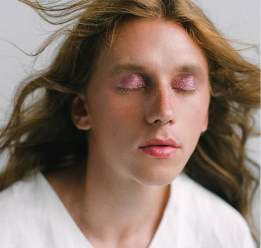 The best facial feminization in the United States photo