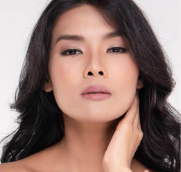 The best hairline feminization in the United States photo