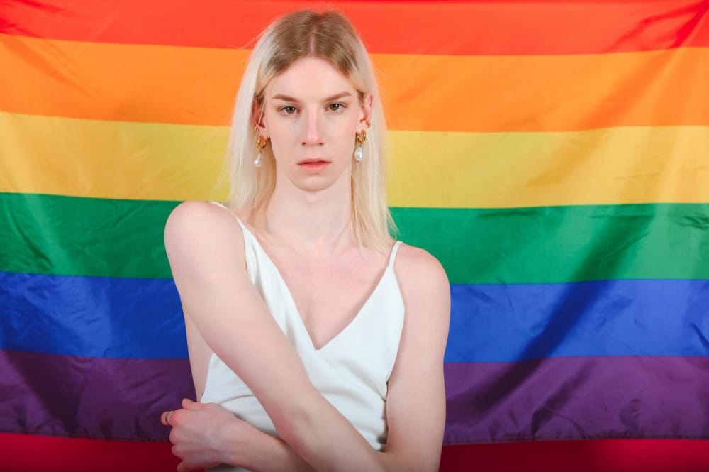 What Is the Cost of C.U.T. Surgery in the USA?