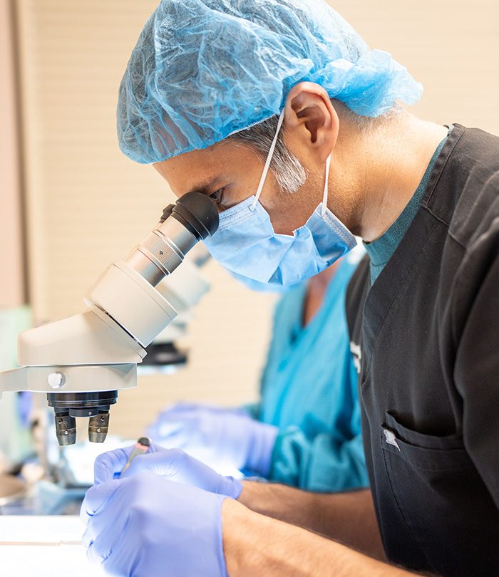 hair-transplant-02 (1)